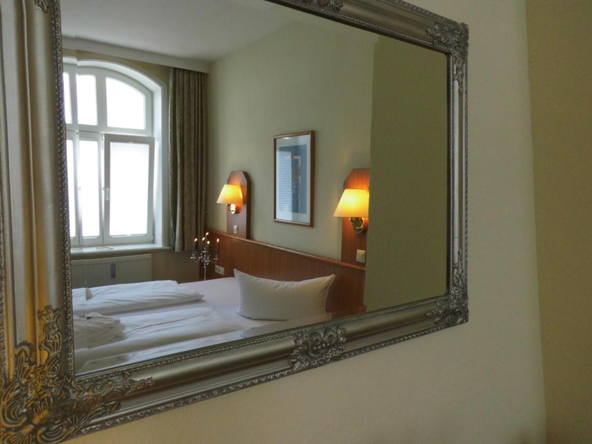 Marin Hotel Sylt Gmbh เวสเทอร์แลนด์ ภายนอก รูปภาพ
